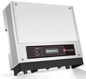 GOODWE GW3000-NS